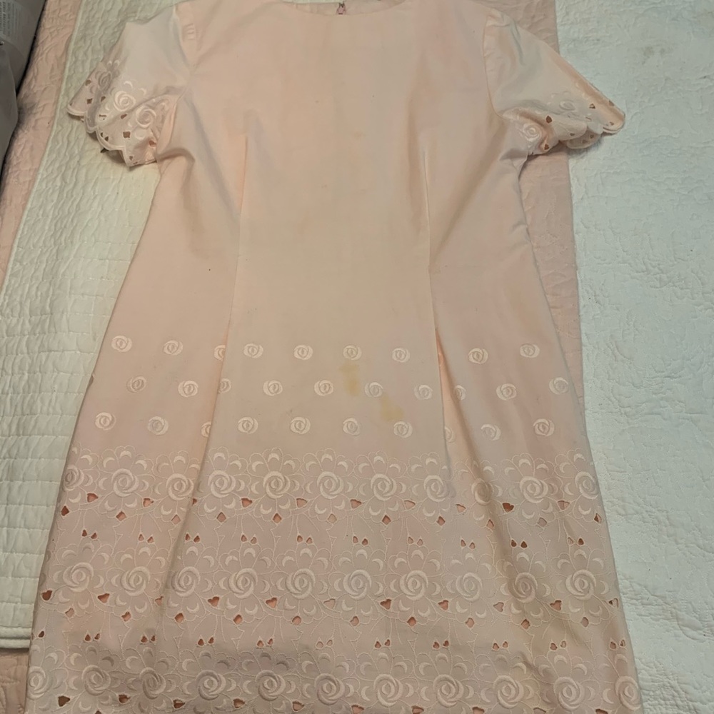 Women’s Dress